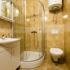 Vila More, alloggi privati a Budva, Montenegro - 3FD45512-5881-41E9-A050-8D1865411467 (1)